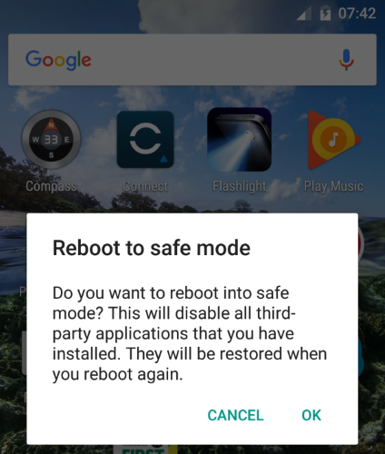 what-to-do-if-you-see-unfortunately-google-play-store-has-stopped-errors-in-android-3