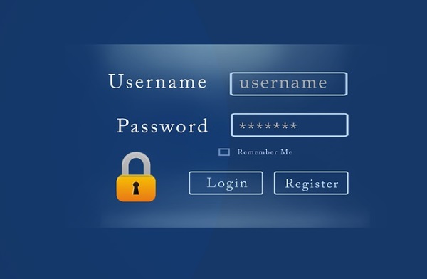 why-everyone-should-use-a-password-manager-3