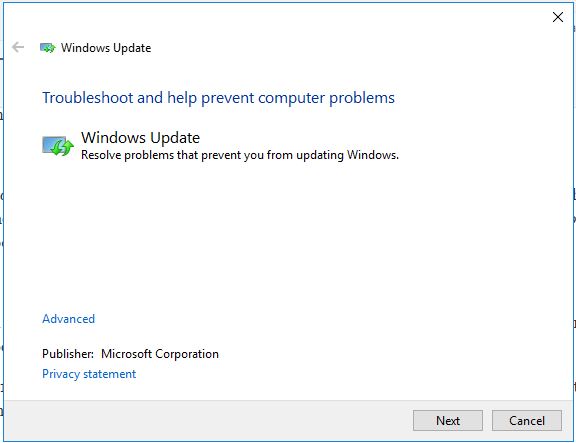 windows-update2