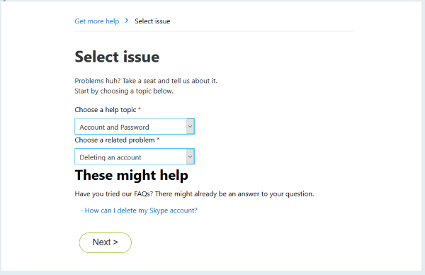 how-to-delete-your-skype-account-2