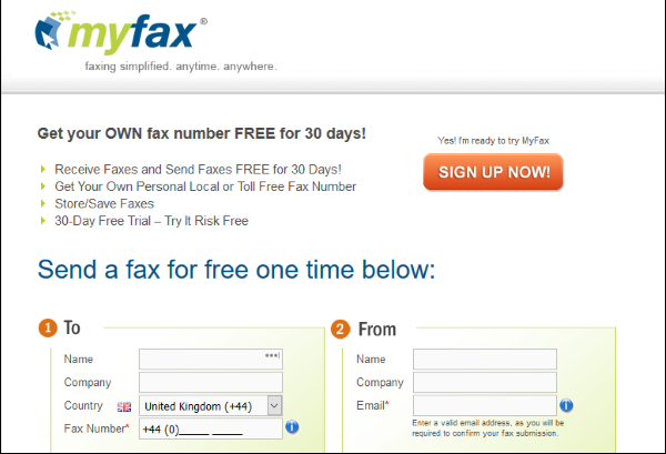 how-to-send-fax-for-free-online-2