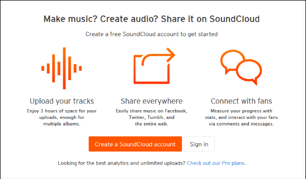 what-is-soundcloud-and-what-can-it-do-for-me-2