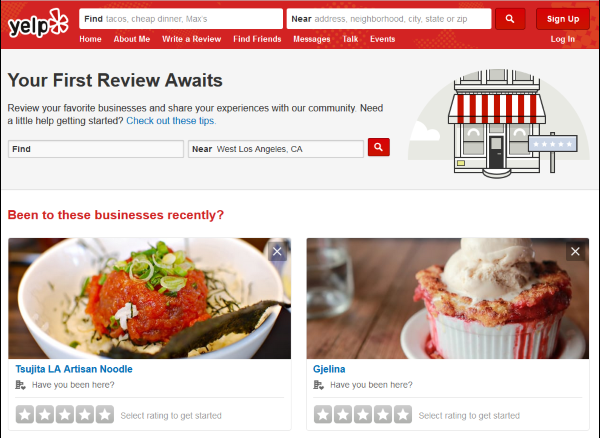what-is-yelp-and-how-does-it-work-2