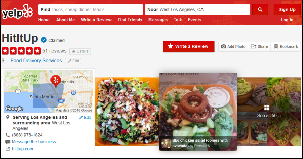 what-is-yelp-and-how-does-it-work-3