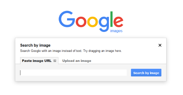 google-reverse-image-search-a-complete-guide-2