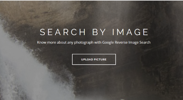 google-reverse-image-search-a-complete-guide-3