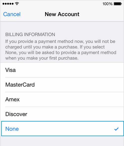 how-to-create-an-apple-id-without-a-credit-card-2