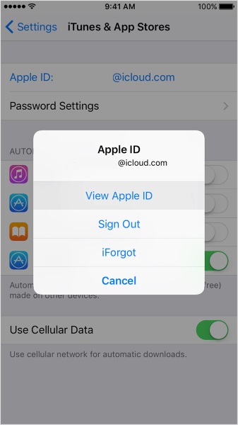 how-to-create-an-apple-id-without-a-credit-card-3