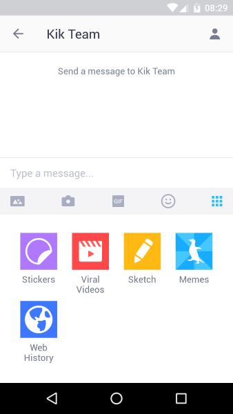 the-ultimate-guide-to-using-kik-2