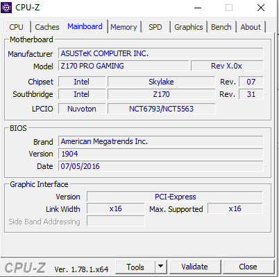 three-ways-to-quickly-identify-what-motherboard-youre-using-3