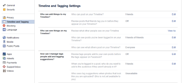 everything-you-need-to-know-about-tagging-on-facebook-3