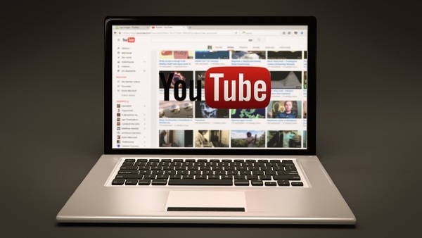 how-to-clear-your-youtube-history-from-any-device-3
