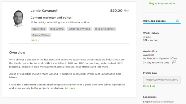 how-to-create-manage-and-then-see-your-own-profile-in-upwork-2