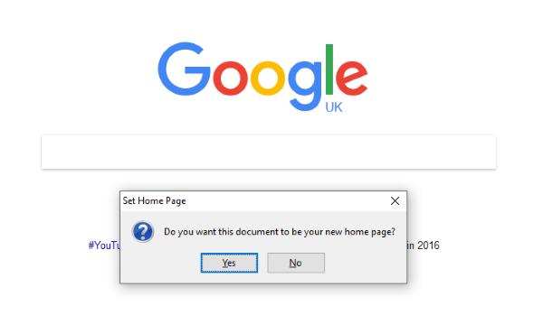 how-to-make-google-your-homepage-in-any-browser-3
