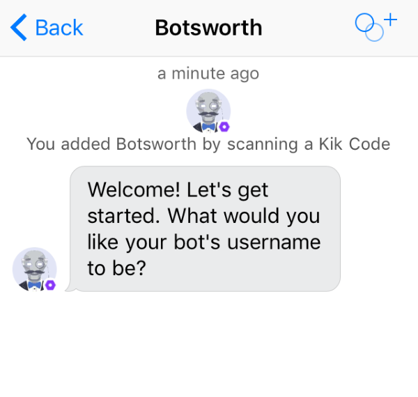 how-to-make-your-very-own-kik-bot-2