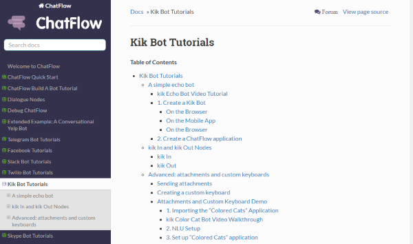 how-to-make-your-very-own-kik-bot-3