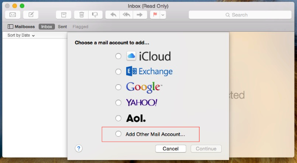 how-to-set-up-verizon-webmail-with-your-email-client-2