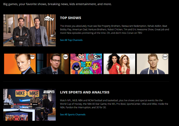 what-is-sling-tv-and-what-does-it-offer-2