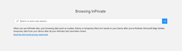 what-is-private-browsing-and-how-much-more-secure-does-it-make-you-3