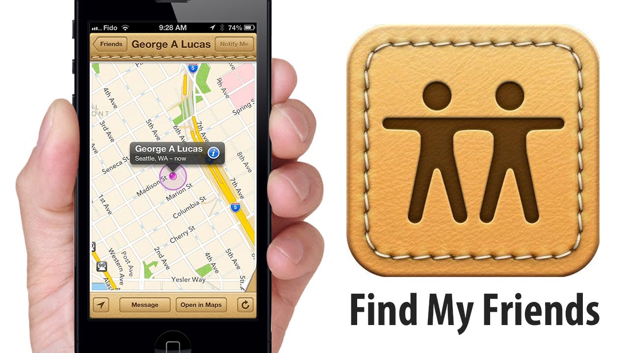 find-my-friends-location-by-phone-number-online