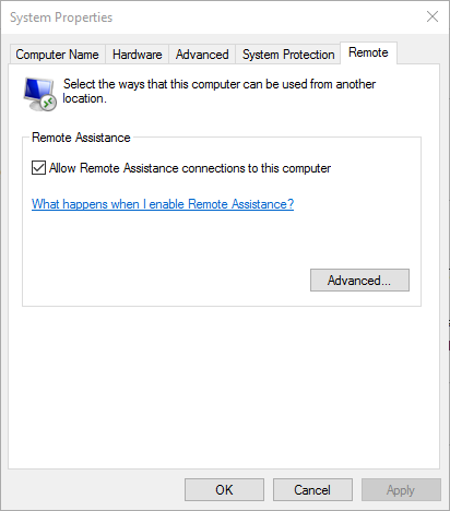 windows-remote-desktop2