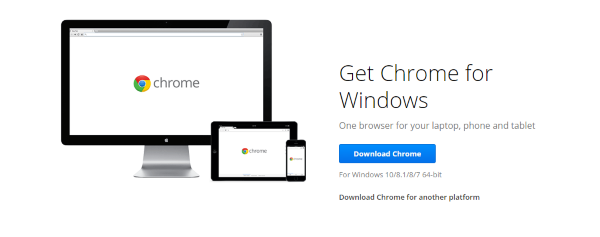 All you need to know about the four Chrome offline installers-2
