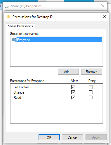 how-to-map-a-network-drive-in-windows-3