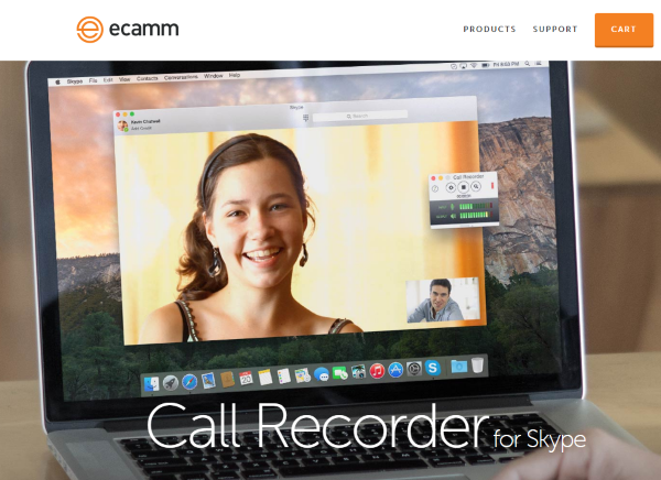 how-to-record-a-skype-call-on-windows-and-mac-3
