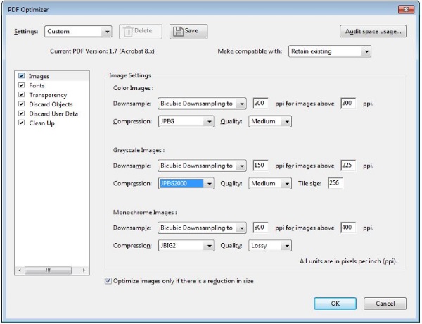 How to shrink the size of a PDF file-2