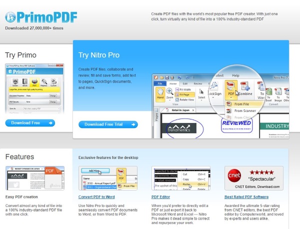 How to shrink the size of a PDF file-3