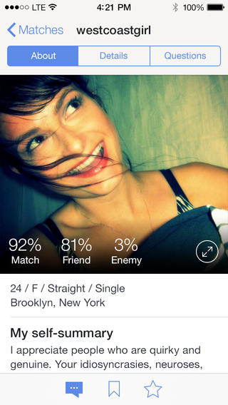 OkCupid-Dating-screen568x568