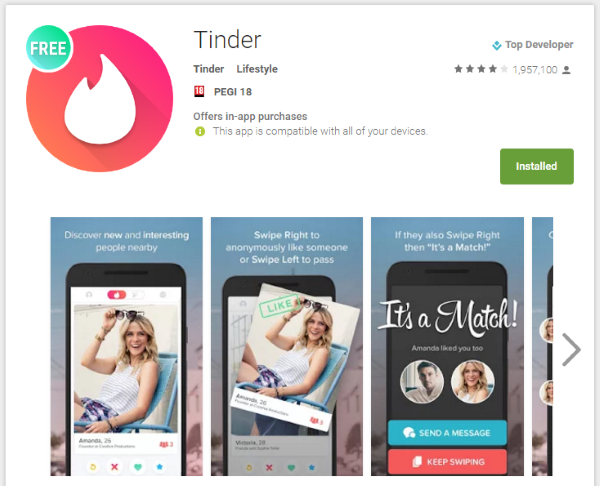 use-tinder-online-with-your-pc-3