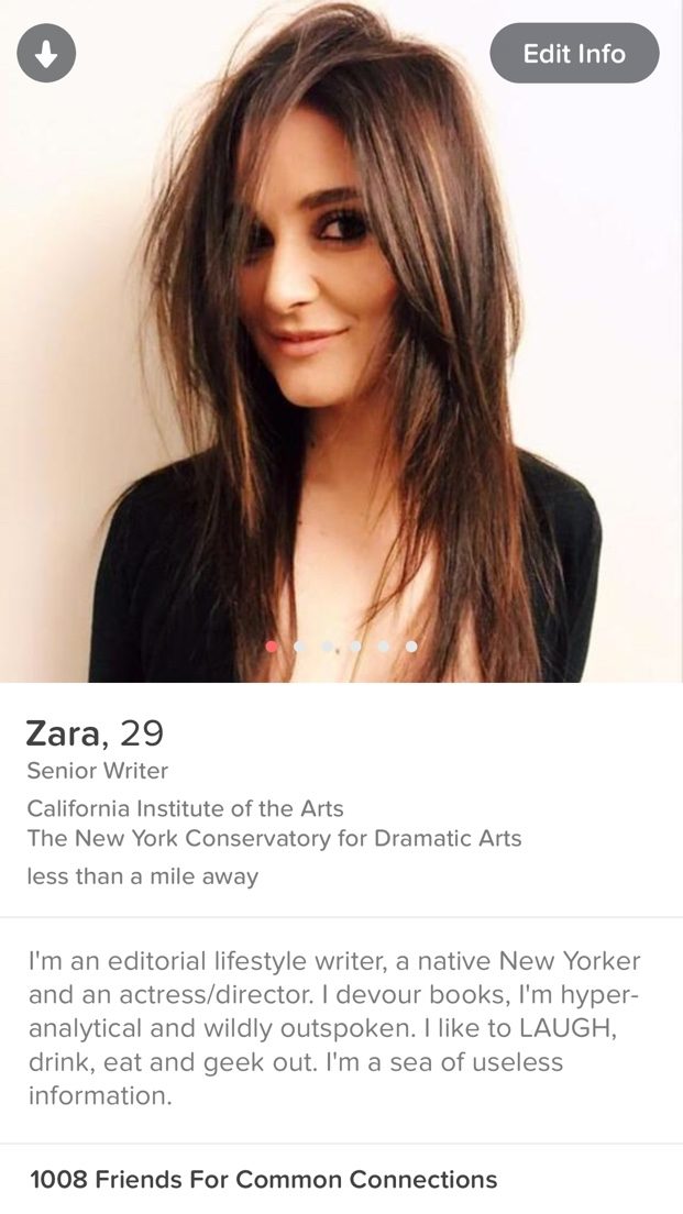 tinder shot 2