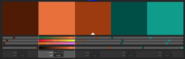 Adobe Color CC review-4