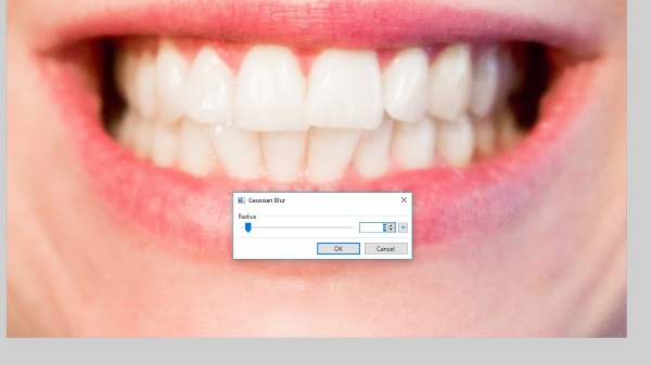 How to whiten teeth in paint.net-4