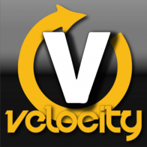 Velocity add-on