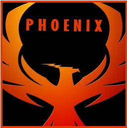 Phoenix add-on