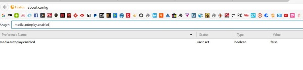Stop annoying autoplay videos in any browser-3