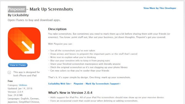 Ten alternatives to Skitch for grabbing screenshots-3