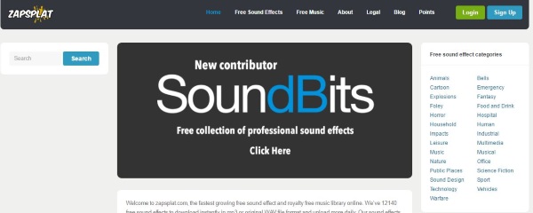Where to download free sound effects-2