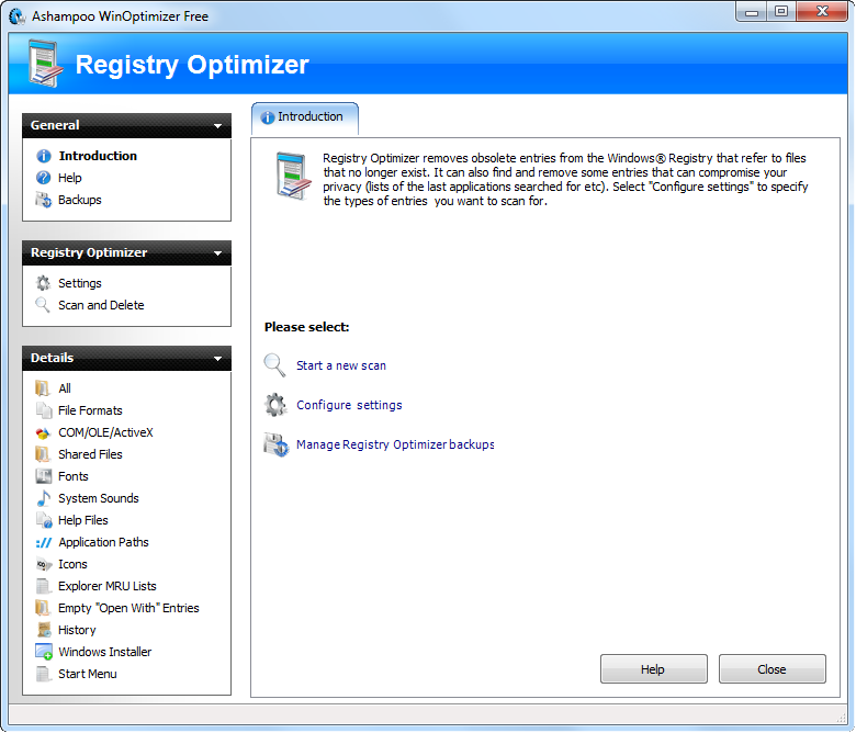 registry cleaner3