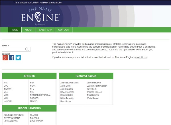 Five websites to help you pronounce names correctly-3