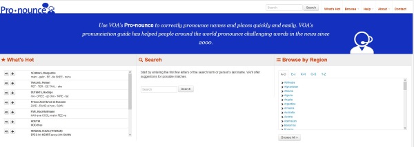Five websites to help you pronounce names correctly-6