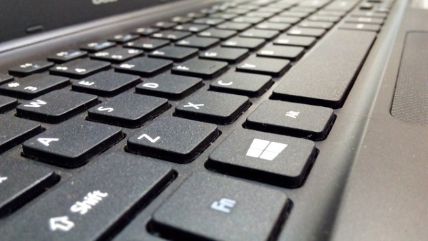 What do Windows function keys d04