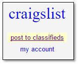 CraigslistHowToPost2