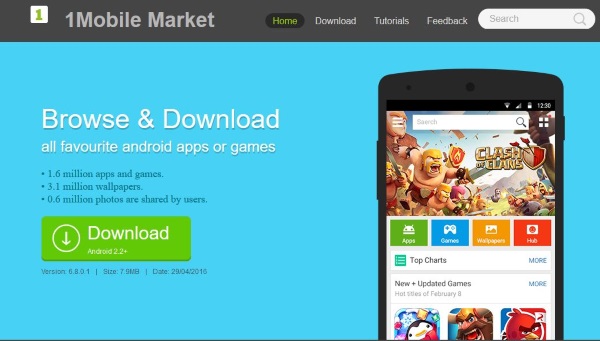 How to get paid Apple and Android apps for free4