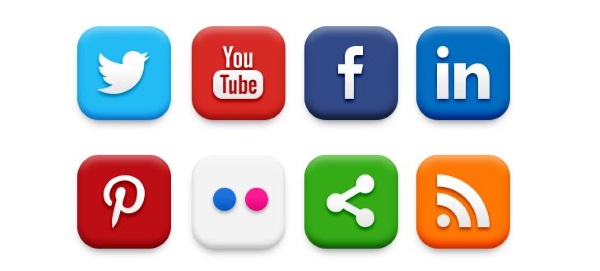 How to make money on Facebook2