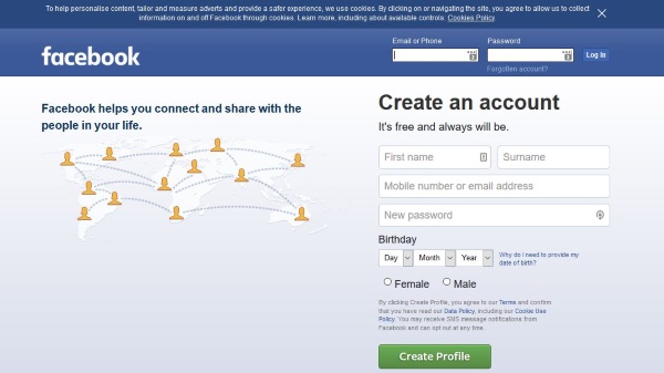 How to make money on Facebook3