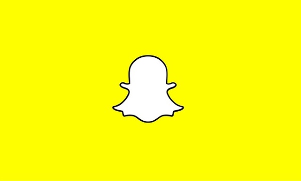 Snapchat nude account