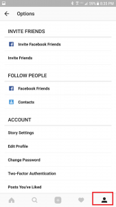 Screenshot_20170401-203507